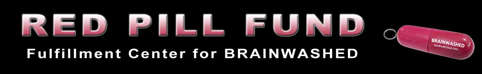Red Pill Fund